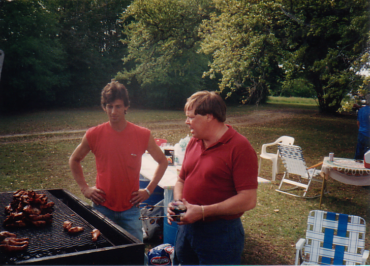Todd and Mary Johnson 4-23-93-1.jpg
